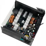 Блок питания 750W Deepcool PL750 (R-PL750D-FC0B-EU-v2/R-PL750D-FC0B-WDEU-V2)