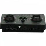 Звуковая карта Creative USB Sound BlasterX GC7 (Super X-Fi Ultra DSP) 7.1 Ret [70SB185000000]