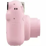 Фотоаппарат моментальной печати FUJIFILM INSTAX MINI 12 BUNDLE (BLOSSOM PINK)