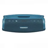 Поративная колонка Tronsmart Mirtune S100 Blue