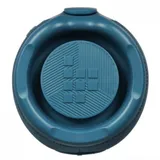 Поративная колонка Tronsmart Mirtune S100 Blue