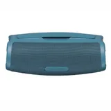 Поративная колонка Tronsmart Mirtune S100 Blue