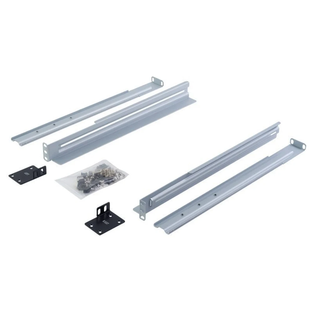 Салазки HP 1/8 G2 Rack Kit (for use with BL536B, BL541B, C0H18A, C0H19A)