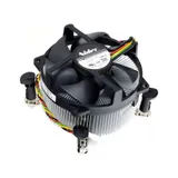 Supermicro 2U Active CPU Heat Sink for Intel Socket LGA115x Motherboard