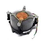 Supermicro 2U Active CPU Heat Sink for Intel Socket LGA115x Motherboard