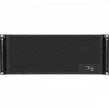 Серверный корпус ExeGate Pro 4U650-18 <RM 19", высота 4U, глубина 650, БП 800ADS, USB>