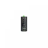 Wi-Tek SP3006F-BT SP3006F-BT