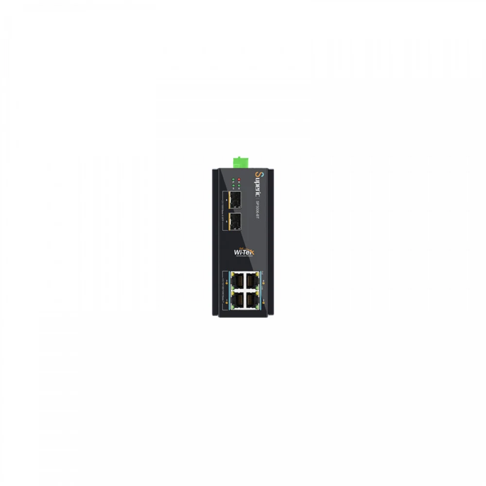 Wi-Tek SP3006F-BT SP3006F-BT