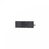 Wi-Tek SP3006F-BT SP3006F-BT