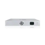 Wi-Tek WI-CGS5026 V2 управляемый коммутатор
