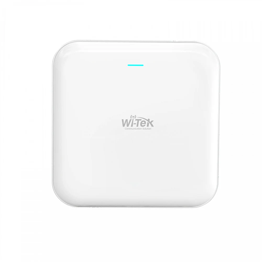 WI-AP218AX-Lite V2 Wi-Tek WiFi точка доступа