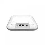 WI-AP218AX-Lite V2 Wi-Tek WiFi точка доступа