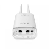 Wi-Tek WI-AP316AX-Lite Точка доступа