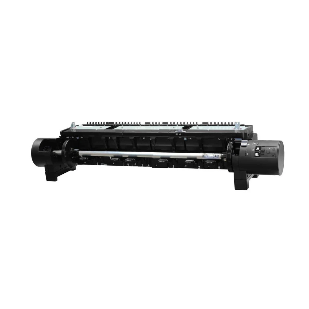 Устройство подачи носителя/ Canon Roll Unit RU-32 for TX-3000/3100/3200
