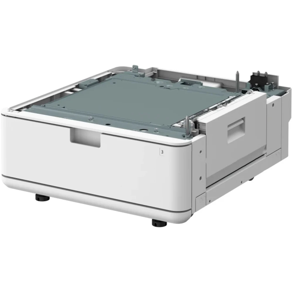 Устройство подачи Canon/6597C003/High Capacity Cassette Feeding Unit-C1/2450 Листов 6597C003