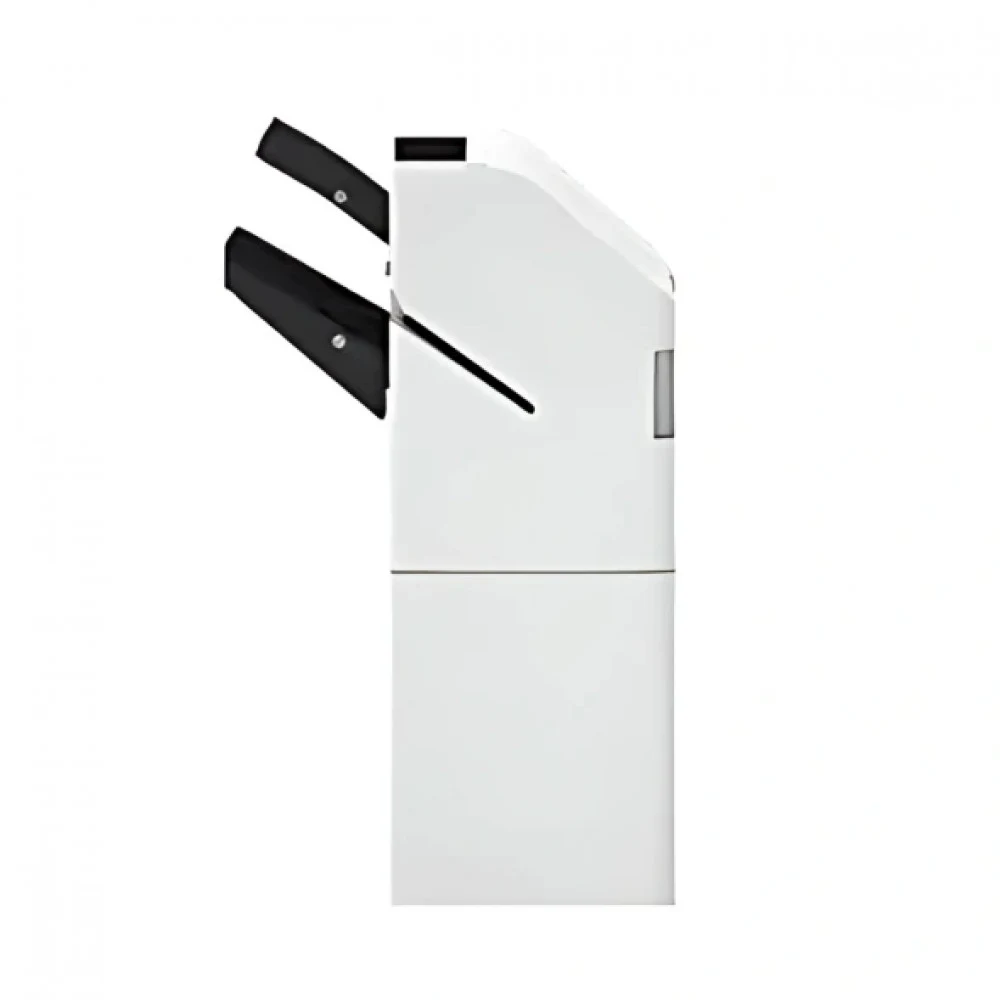 Финишер Canon/6981C003/STAPLE FINISHER-AQ1/Емкость лотка вывода бумаги 4 250 листов 6981C003