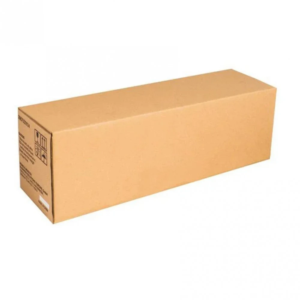 Нижний узел управления смещением, Canon, SHIFT CONTROL ASSEMBLY, LOWER, FM0-1499-010