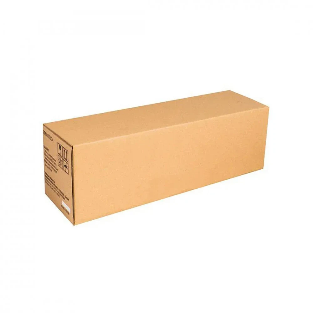 Блок проявки FM2-G089-000