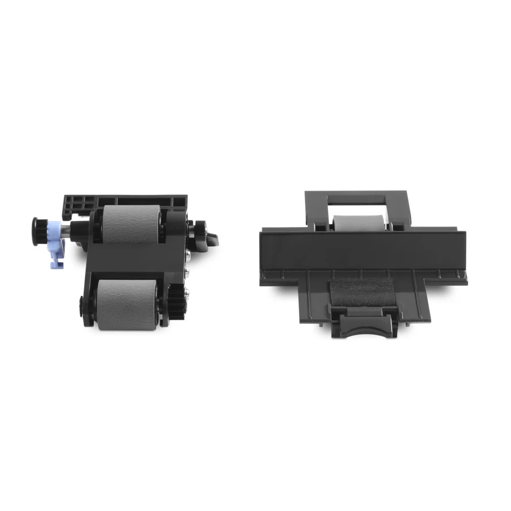 Сервисный набор ADF HP LJ CM6030/6040 (CE487A/CE487B/CE487C/Q3938-67999/Q3938-67969/Q3938-67994/-67944) Maintenance kit