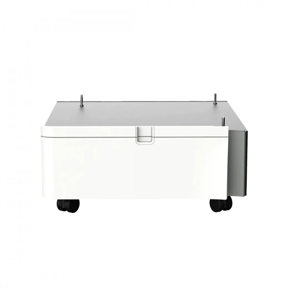 Стенд, Lexmark, 097S05298, Для Lexmark CX950se
