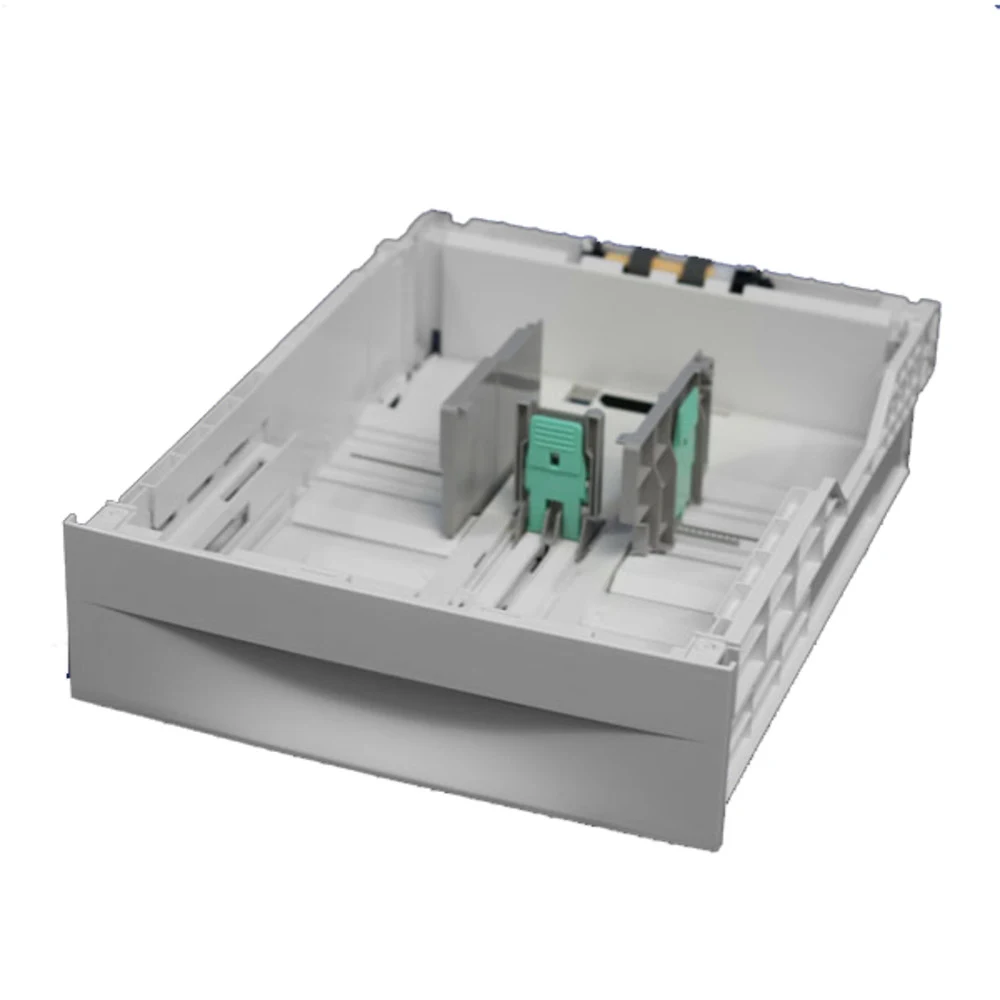 Лоток 1 в сборе, Xerox, 050K71211 / 050K71212, Для Xerox WorkCentre 3160, B400/B405