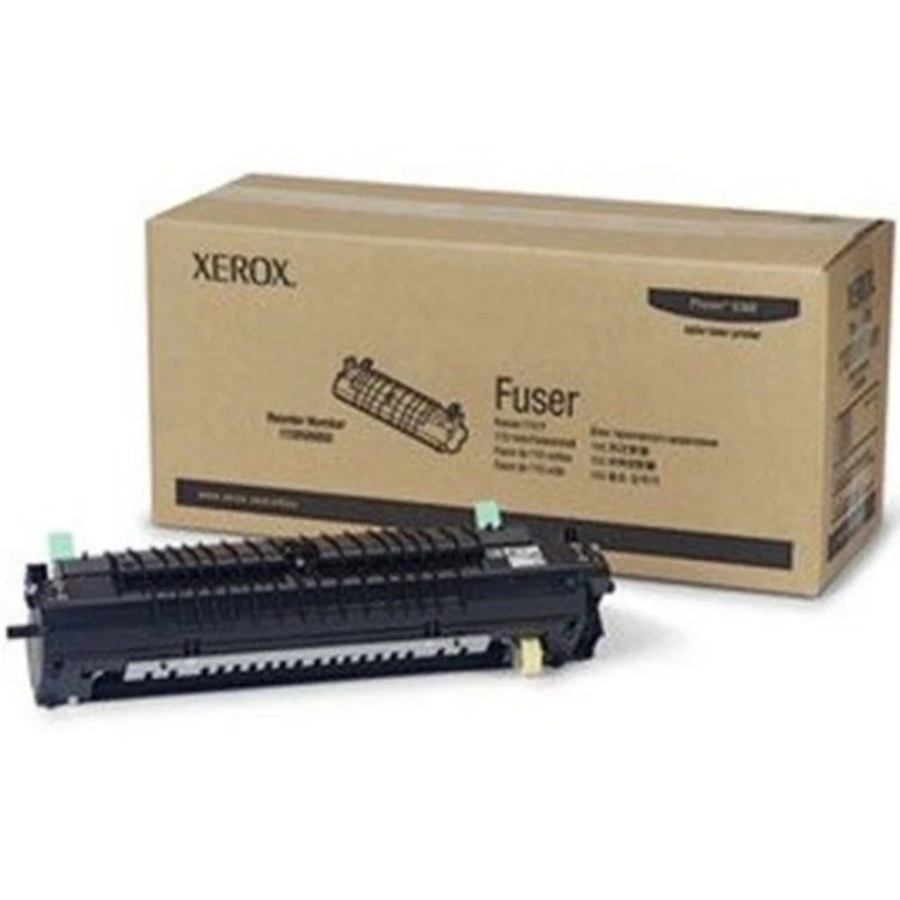 Фьюзерный модуль, Xerox, 115R00138, Для Xerox VersaLink C7000N/7000DN, 100 000 страниц (А4)
