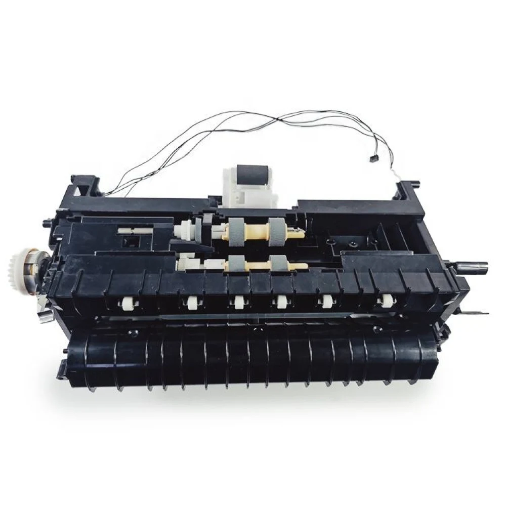 059K79335 Узел транпортировки Xerox Phaser 3610N/WC 3615/VL B400/405 (059K79334/642S01932/059K79335)