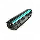 216A Black LaserJet Toner Cartridge for Color LaserJet Pro MFP M182/M183, up to 1050 pages. 216A Black LaserJet Toner Cartridge for Color LaserJet Pro MFP M182/M183, up to 1050 pages.