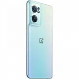 Смартфон OnePlus Nord CE 2,A11/2.4GHz+2.0GHz/8GbRAM/128GbROM/6.43",2400x100/Wi-Fi/BT/NFС/Bahama Blue