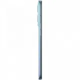 Смартфон OnePlus Nord CE 2,A11/2.4GHz+2.0GHz/8GbRAM/128GbROM/6.43",2400x100/Wi-Fi/BT/NFС/Bahama Blue