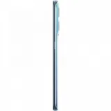 Смартфон OnePlus Nord CE 2,A11/2.4GHz+2.0GHz/8GbRAM/128GbROM/6.43",2400x100/Wi-Fi/BT/NFС/Bahama Blue