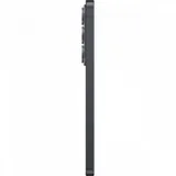 Смартфон Samsung Galaxy S26 5G 512GB Black (SM-S942BZKQSKZ)