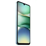 Смартфон Xiaomi Redmi A5, T7250 4/128GB, 6.88"IPS, 1640х720, BT5.2, 2xSIM/microSD, Ocean Blue