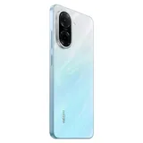 Смартфон Xiaomi Redmi A5, T7250 4/128GB, 6.88"IPS, 1640х720, BT5.2, 2xSIM/microSD, Ocean Blue