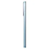 Смартфон Xiaomi Redmi A5, T7250 4/128GB, 6.88"IPS, 1640х720, BT5.2, 2xSIM/microSD, Ocean Blue