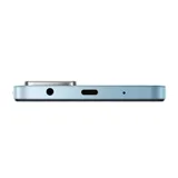 Смартфон Xiaomi Redmi A5, T7250 4/128GB, 6.88"IPS, 1640х720, BT5.2, 2xSIM/microSD, Ocean Blue