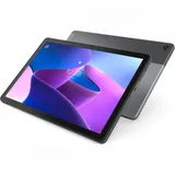 Предустановленное ПО Операционная система Android 12 Дисплей Диагональ 10.61" Разрешение 2K (2000x1200) Технология IPS Процессор Процессор MediaTek Helio G80 Оперативная память Оперативная память 4
