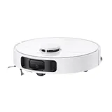 Робот-пылесос, Dreame, Robot Vacuum L40 Ultra CE RU, RLD52SE
