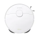 Робот-пылесос, Dreame, Robot Vacuum L40 Ultra CE RU, RLD52SE