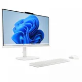 Моноблок HP OmniStudio 24-cv0061ci, 23.8", Ryzen 5 40/16GB/512GB/DOS