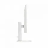 Моноблок HP OmniStudio 24-cv0061ci, 23.8", Ryzen 5 40/16GB/512GB/DOS