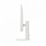 Моноблок HP OmniStudio 24-cv0061ci, 23.8", Ryzen 5 40/16GB/512GB/DOS