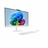 Моноблок HP OmniStudio 27-cv0016ci, 27", Ryzen 5 40/8GB/512GB/DOS