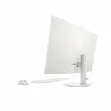 Моноблок HP OmniStudio 27-cv0016ci, 27", Ryzen 5 40/8GB/512GB/DOS
