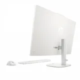Моноблок HP OmniStudio 27-cv0017ci, 27", Ryzen 5 40/8GB/512GB/DOS
