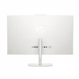 Моноблок HP OmniStudio 27-cv0017ci, 27", Ryzen 5 40/8GB/512GB/DOS