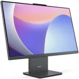 Моноблок Lenovo IdeaCentre AIO 27ARR9, 27"FHD, Ryzen 5 7533HS/8GB/512GB/Radeon 660M/W11SL