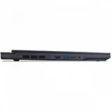 Ноутбук ACER PREDATOR HELIOS NEO 16AI/ PHN16-73-94ZR/ BLACK/ INTEL ULTRA U9-275HX/ NVIDIA RTX 5070