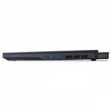 Ноутбук ACER PREDATOR HELIOS NEO 16AI/ PHN16-73-94ZR/ BLACK/ INTEL ULTRA U9-275HX/ NVIDIA RTX 5070