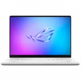 Ноутбук Asus/ROG Zephyrus G14 / GA403GM-SY193W/1г/Ryzen AI 9/465/2 GHz/32 Gb/PCIe NVMe SSD/1000 Gb/No ODD/GeForce/RTX 5060/8 Gb/14 ''/2880x1800/Window 90NR0QL2-M00950